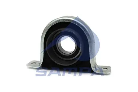 Подвеска, карданный вал SAMPA 060.183