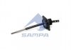 Шток вилки перемикання передач SAMPA 061.453 (фото 1)