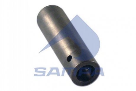 Болт тормозной колодки SAMPA 080.126 (фото 1)