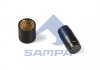 Ремонтний комплект, ролик гальмівних колодок SAMPA 085.531 (фото 1)