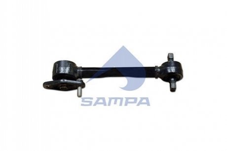 Важіль незалежної підвіски колеса, підвіска колеса SAMPA 095.252 (фото 1)