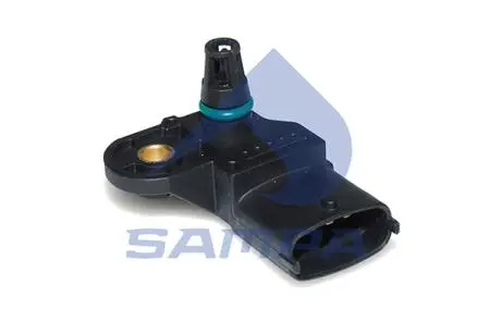 Датчик, тиск наддуву SAMPA 096.371