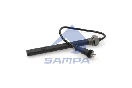 Датчик уровня смазки SAMPA 096.381
