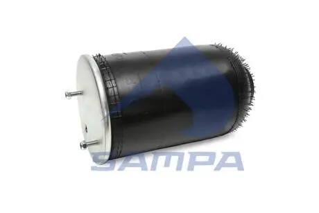 Кожух пневматической рессоры SAMPA SP 554022
