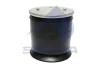 Кожух пневматичної ресори SAMPA SP 554157-KP06 (фото 1)