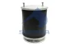 Кожух пневматичної ресори SAMPA SP 554810-K05 (фото 1)