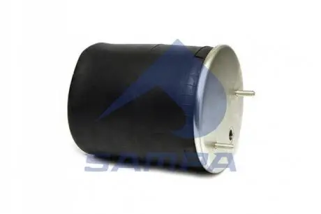 Кожух пневматичної ресори SAMPA SP 55941-KP
