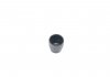 Ковпачок кондиціонера 1шт. SANTECH MT0106 (фото 2)