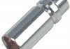 Сервісний клапан кондиціонера SANTECH MT0145 (фото 2)