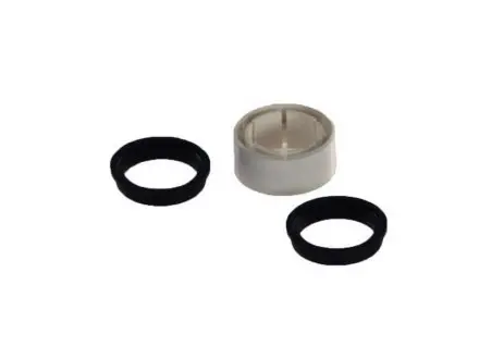 Втулка, вал сошки рулевого управления SASIC 0064094