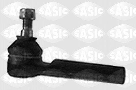 – наконечник рулевой тяги SASIC 0184H44