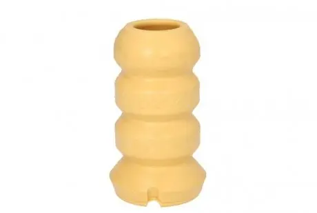 Отбойник амортизатора SASIC 0335275