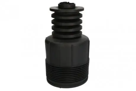 Буфер, амортизация SASIC 0335285