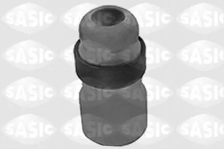 Буфер, амортизация SASIC 0335405