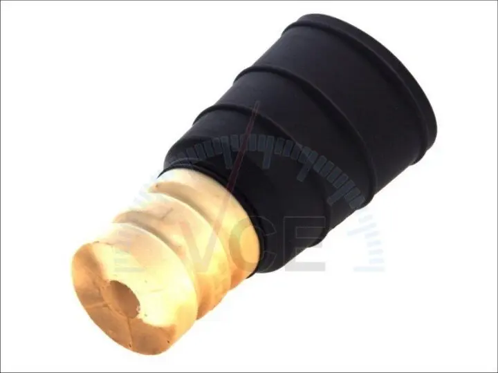 Відбійник амортизатора SASIC 0335415 (фото 1)