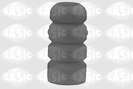 Буфер, амортизация SASIC 0335845