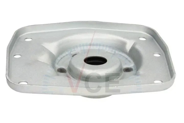 Фото 1 - Опора аморт. SASIC 0385175 Опора аморт. SASIC 0385175 (фото 1)