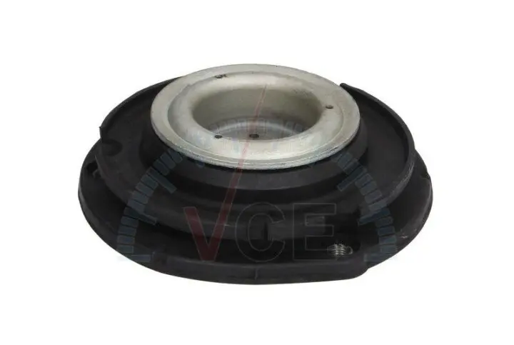 Опора стойки амортизатора SASIC 0385255 (фото 1)