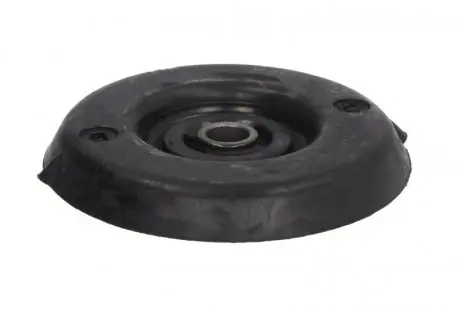 Подушка амортизатора передн Лів/Прав CITROEN BERLINGO, BERLINGO MULTISPACE, BERLINGO/MINIVAN, C4, C4 GRAND PICASSO I, C4 I, C4 PICASSO I PEUGEOT 307, 307/KOMBI, PARTNER 1.4-Electric 08.00- SASIC 0385855