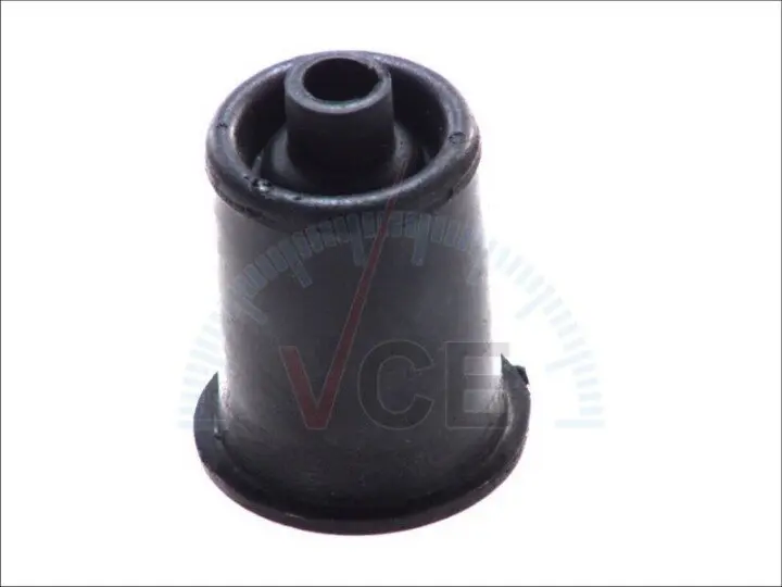 Пыльник рулевой рейки CITROEN C15 (VD) 86-05; CITROEN XSARA (N0) 98-05; PEUGEOT 205 I (741A/C) 83-87 SASIC 0664164 (фото 1)