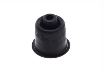 - пыльник рулевой тяги SASIC 0664214