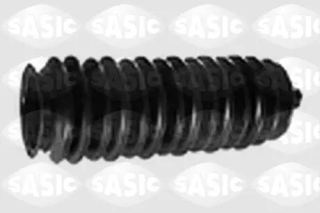 Пильовик рул. рейки c-jumper SASIC 0664264