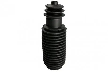 Пыльник, рулевое управление SASIC 0664294