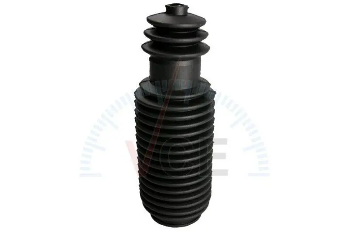 Фото 1 - Пыльник, рулевое управление SASIC 0664294 Пыльник, рулевое управление SASIC 0664294 (фото 1)