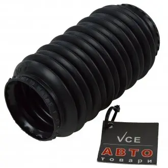 - пыльник рулевой тяги SASIC 0664304