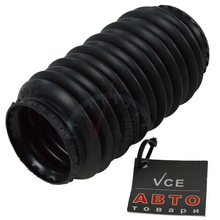 - пыльник рулевой тяги SASIC 0664304 (фото 1)