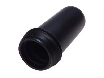 Пыльник рулевой рейки SASIC 0664324