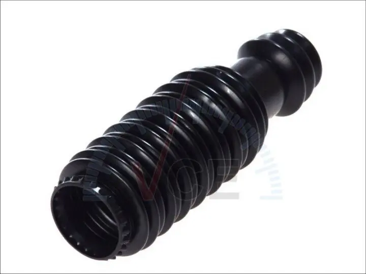 Фото 1 - Пильовик, рульове управління SASIC 0664374 Пильовик, рульове управління SASIC 0664374 (фото 1)