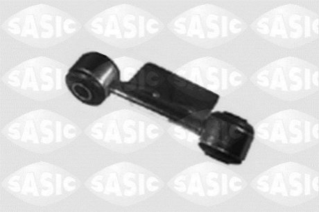 Тяга/стійка, стабілізатор SASIC 0875205 (фото 1)