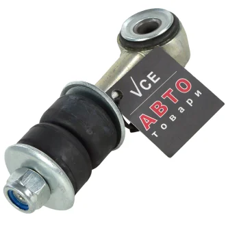 Тяга стабілізатора CITROEN JUMPY, FIAT SCUDO, PEUGEOT EXPERT 95-06 перед. міст SASIC 0875355