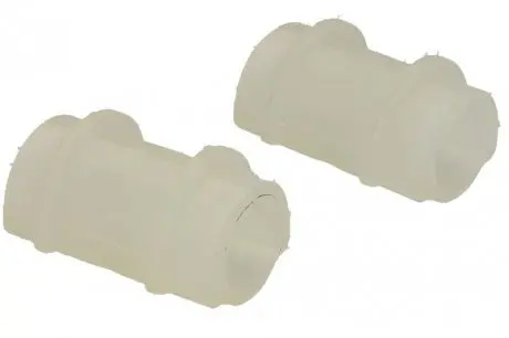 Опора, стабілізатор SASIC 0945365