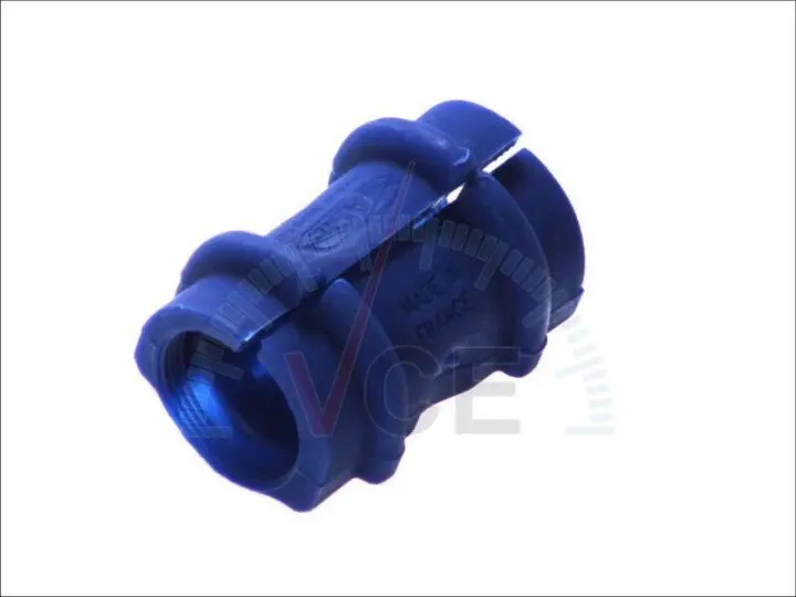 Фото 1 - Опора, стабілізатор SASIC 0945405 Опора, стабілізатор SASIC 0945405 (фото 1)