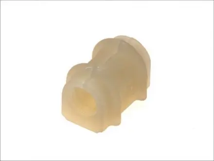 Опора, стабилизатор SASIC 0945575