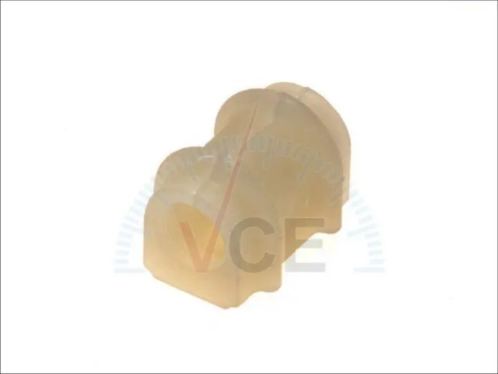 Опора, стабилизатор SASIC 0945575 (фото 1)