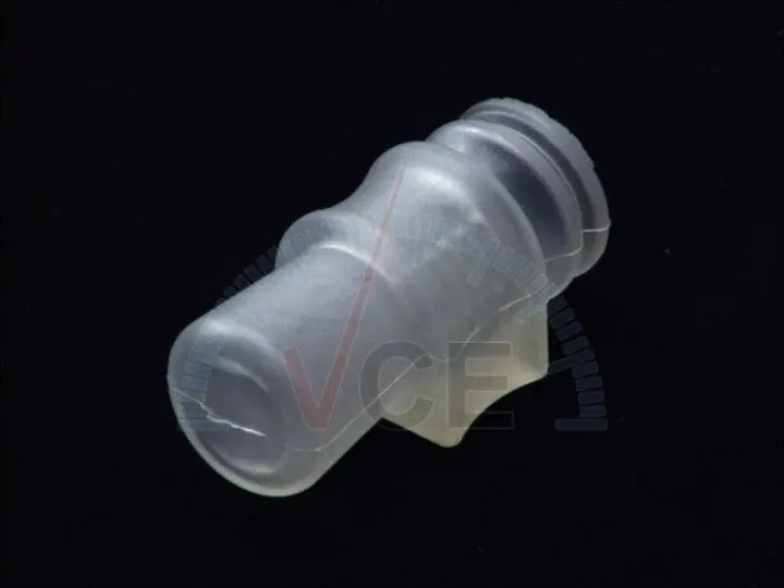 Фото 1 - Опора, стабилизатор SASIC 0945605 Опора, стабилизатор SASIC 0945605 (фото 1)