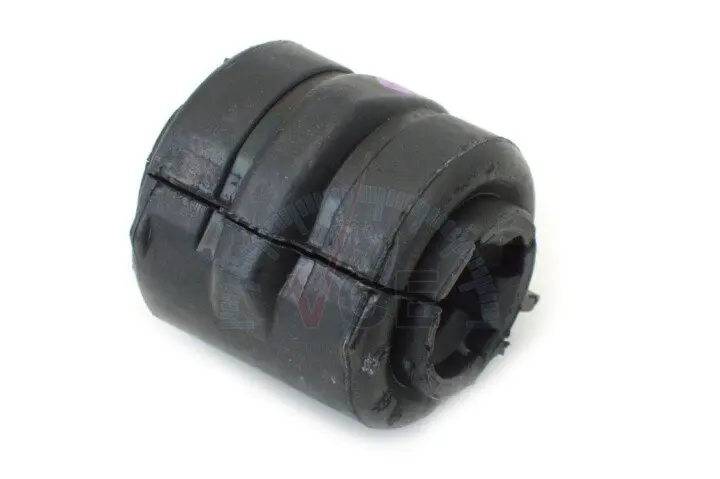 Фото 1 - – втулка стабилизатора SASIC 0945645 – втулка стабилизатора SASIC 0945645 (фото 1)