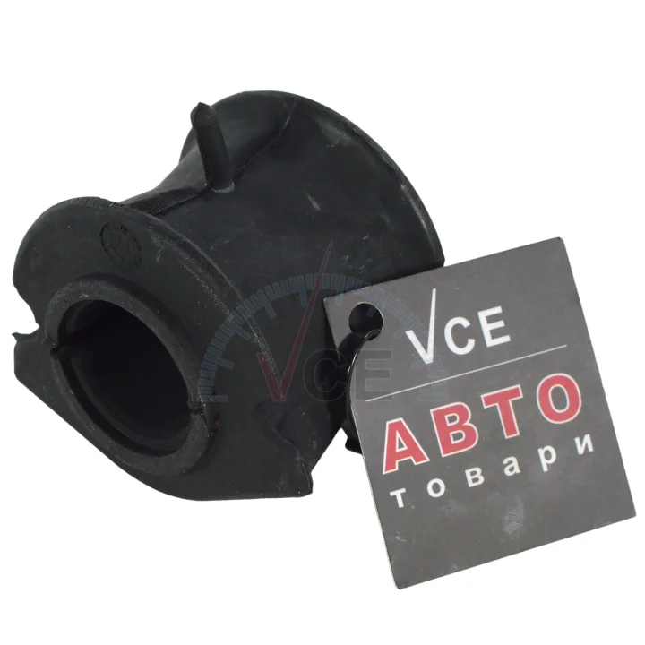 – втулка стабилизатора SASIC 0945695 (фото 1)