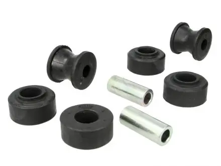 Ремкомплект, подшипник стабилизатора SASIC 105A564S