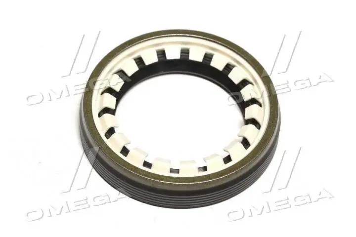 Фото 1 - Уплотняющее кольцо, дифференциал SASIC 1213273 Уплотняющее кольцо, дифференциал SASIC 1213273 (фото 1)