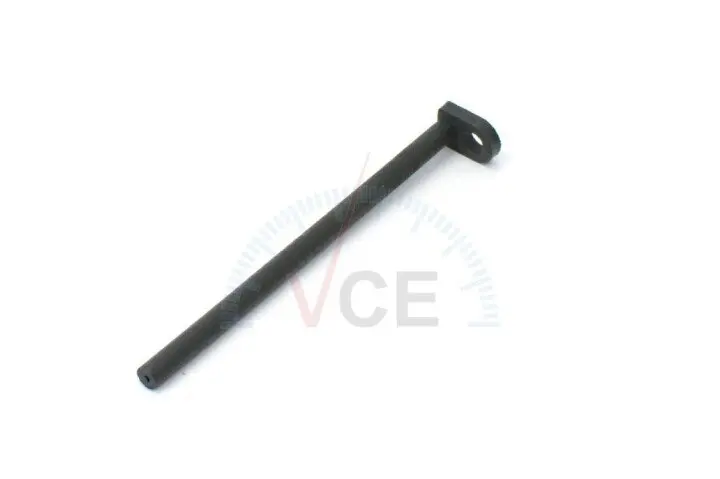 Прокладка, масляный поддон SASIC 1270050 (фото 1)