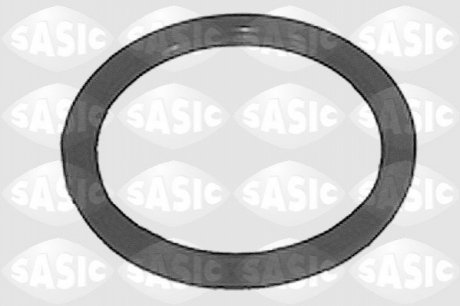 Прокладка, масляный поддон SASIC 1270280 (фото 1)