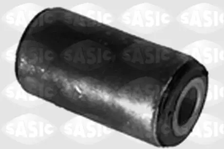 Подвеска, листовая рессора SASIC 1315465