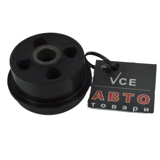 Рычаг независимой подвески колеса, подвеска колеса SASIC 1315475