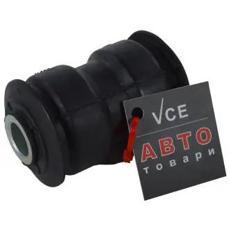 Подвеска, листовая рессора SASIC 1315735