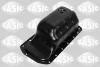 Масляный поддон ds ds 3, ds 4, ds 5, citroen berlingo, berlingo multispace, berlingo/minivan, c1, c2, c3 origin iii, c3 aircross ii, c3 i 1.4d/. SASIC 1600004 (фото 1)