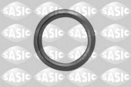 Уплотнительное кольцо, резьбовая пр. SASIC 1640020 (фото 1)